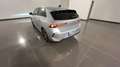 Opel Astra Astra 1.5 Business Elegance s&s 130cv at Silver - thumbnail 27