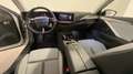 Opel Astra Astra 1.5 Business Elegance s&s 130cv at Silver - thumbnail 32