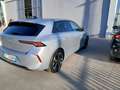 Opel Astra Astra 1.5 Business Elegance s&s 130cv at Silver - thumbnail 21