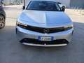 Opel Astra Astra 1.5 Business Elegance s&s 130cv at Silver - thumbnail 6