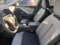 Opel Astra Astra 1.5 Business Elegance s&s 130cv at Silver - thumbnail 10