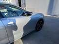 Opel Astra Astra 1.5 Business Elegance s&s 130cv at Silver - thumbnail 17