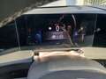 Opel Astra Astra 1.5 Business Elegance s&s 130cv at Silver - thumbnail 16