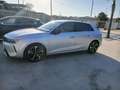 Opel Astra Astra 1.5 Business Elegance s&s 130cv at Silver - thumbnail 22