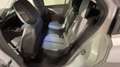 Opel Astra Astra 1.5 Business Elegance s&s 130cv at Silver - thumbnail 31