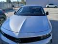 Opel Astra Astra 1.5 Business Elegance s&s 130cv at Silver - thumbnail 4