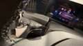Opel Astra Astra 1.5 Business Elegance s&s 130cv at Silver - thumbnail 35