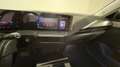 Opel Astra Astra 1.5 Business Elegance s&s 130cv at Silver - thumbnail 37