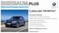 BMW iX xDrive50 Schwarz - thumbnail 17