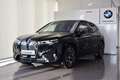 BMW iX xDrive50 Schwarz - thumbnail 1