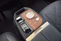 BMW iX xDrive50 Zwart - thumbnail 11