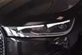 BMW iX xDrive50 Zwart - thumbnail 3
