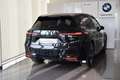 BMW iX xDrive50 Zwart - thumbnail 6