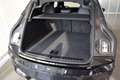 BMW iX xDrive50 Schwarz - thumbnail 7