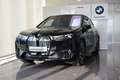 BMW iX xDrive50 Schwarz - thumbnail 2