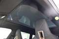 BMW iX xDrive50 Schwarz - thumbnail 12