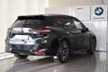 BMW iX xDrive50 Schwarz - thumbnail 5