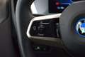 BMW iX xDrive50 Schwarz - thumbnail 14