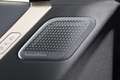 BMW iX xDrive50 Schwarz - thumbnail 10