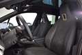 BMW iX xDrive50 Schwarz - thumbnail 8