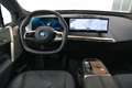 BMW iX xDrive50 crna - thumbnail 13