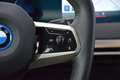 BMW iX xDrive50 Schwarz - thumbnail 15
