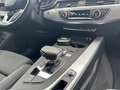 Audi A4 allroad A4 allroad quattro 2.0 TFSI DSG | MATRIX AHK DAB Rot - thumbnail 20