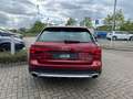 Audi A4 allroad A4 allroad quattro 2.0 TFSI DSG | MATRIX AHK DAB Rot - thumbnail 4