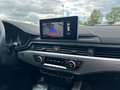 Audi A4 allroad A4 allroad quattro 2.0 TFSI DSG | MATRIX AHK DAB Rood - thumbnail 19