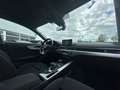 Audi A4 allroad A4 allroad quattro 2.0 TFSI DSG | MATRIX AHK DAB Rojo - thumbnail 11