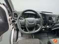 Iveco Daily 12m3+2.3+MJET+156+Furgon+35s16v+5P Blanco - thumbnail 12