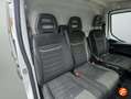 Iveco Daily 12m3+2.3+MJET+156+Furgon+35s16v+5P Blanco - thumbnail 14