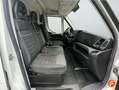 Iveco Daily 12m3+2.3+MJET+156+Furgon+35s16v+5P Blanco - thumbnail 15