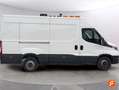 Iveco Daily 12m3+2.3+MJET+156+Furgon+35s16v+5P Blanco - thumbnail 9