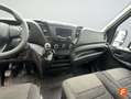 Iveco Daily 12m3+2.3+MJET+156+Furgon+35s16v+5P Blanco - thumbnail 11