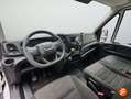 Iveco Daily 12m3+2.3+MJET+156+Furgon+35s16v+5P Blanco - thumbnail 10