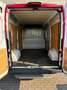 Fiat Ducato Rosso - thumbnail 6
