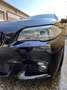 BMW 520 Serie 5 F11 Touring 520d Touring Msport Nero - thumbnail 3