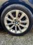 BMW 520 Serie 5 F11 Touring 520d Touring Msport Nero - thumbnail 7