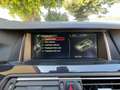 BMW 520 Serie 5 F11 Touring 520d Touring Msport Nero - thumbnail 5