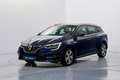 Renault Megane S.T. 1.3 TCe GPF Zen 103kW Negro - thumbnail 1