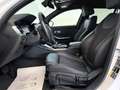 BMW 330 e Sport Line*1.BESITZ*ACC*AHK* Weiß - thumbnail 19