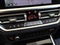 BMW 330 e Sport Line*1.BESITZ*ACC*AHK* Weiß - thumbnail 32