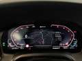 BMW 330 e Sport Line*1.BESITZ*ACC*AHK* Weiß - thumbnail 27