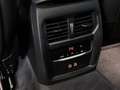 BMW 330 e Sport Line*1.BESITZ*ACC*AHK* Weiß - thumbnail 22