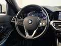 BMW 330 e Sport Line*1.BESITZ*ACC*AHK* Weiß - thumbnail 24