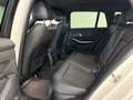BMW 330 e Sport Line*1.BESITZ*ACC*AHK* Weiß - thumbnail 21