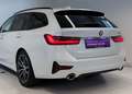 BMW 330 e Sport Line*1.BESITZ*ACC*AHK* Weiß - thumbnail 12