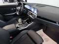 BMW 330 e Sport Line*1.BESITZ*ACC*AHK* Weiß - thumbnail 25
