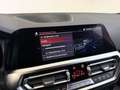 BMW 330 e Sport Line*1.BESITZ*ACC*AHK* Weiß - thumbnail 39